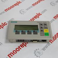 Siemens Teleperm M 6DS1101-8AB  HOT SELLING 
